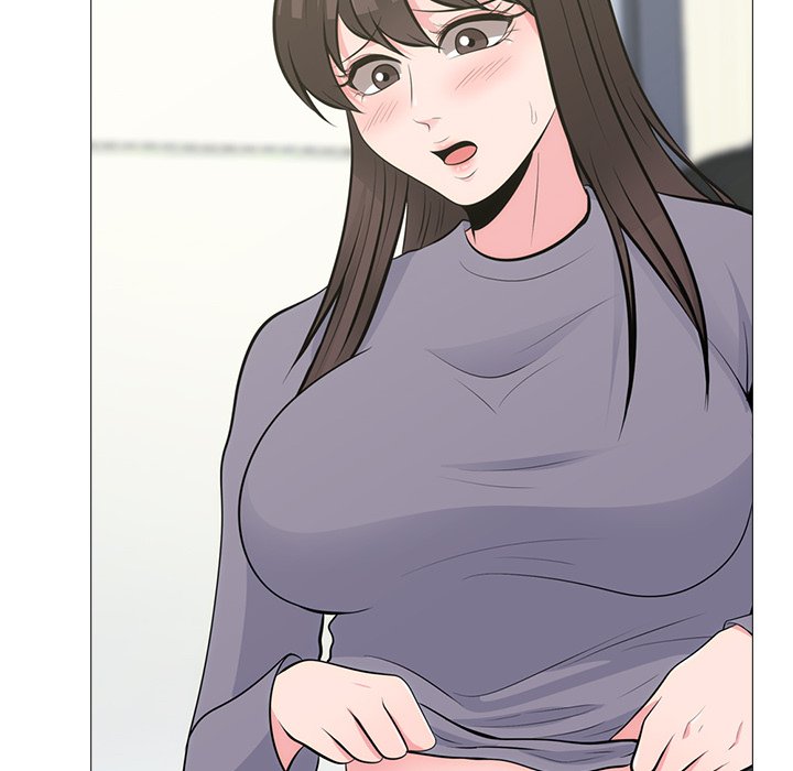 第58话 第 18 页