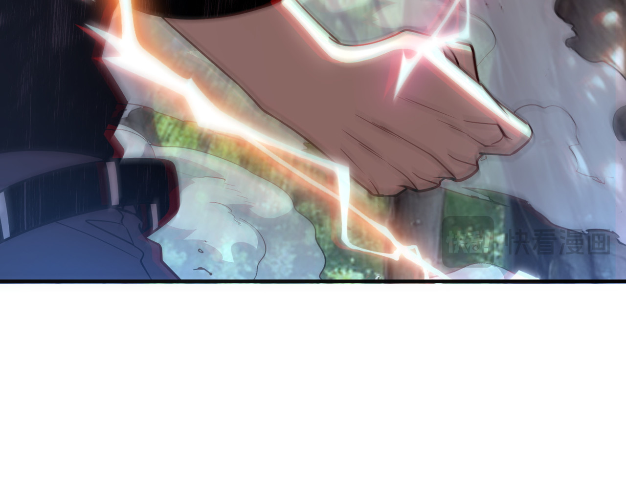 第53话 击杀风暴雷熊 第 53 页