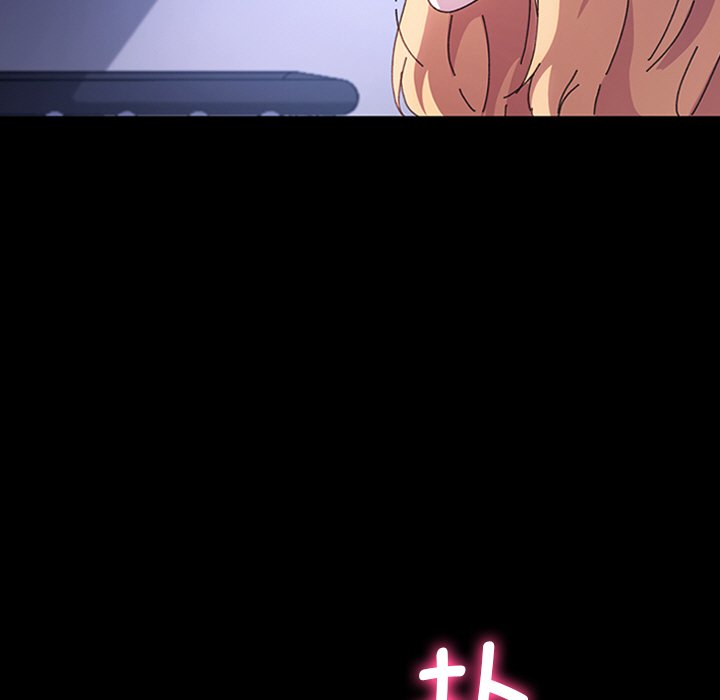 第40话 第 7 页