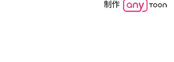 第35话 第 176 页