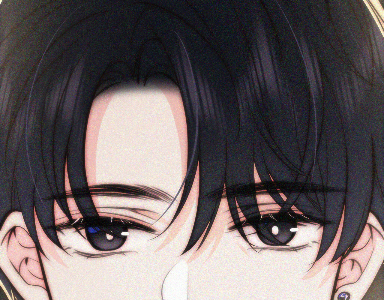 第59话 当我女朋友好吗？ 第 108 页
