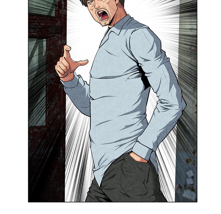 第8话 第 81 页