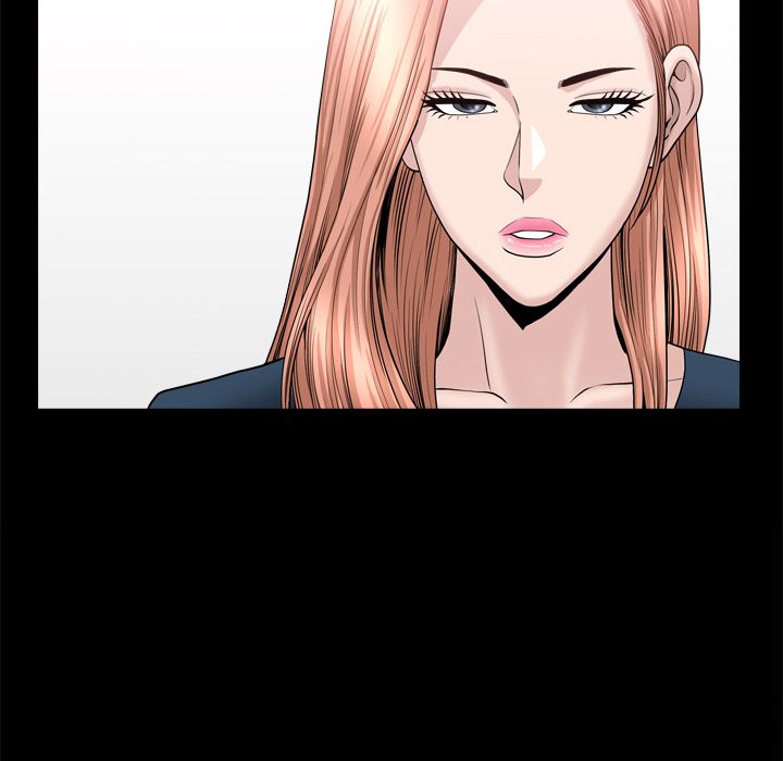 第21话 第 29 页