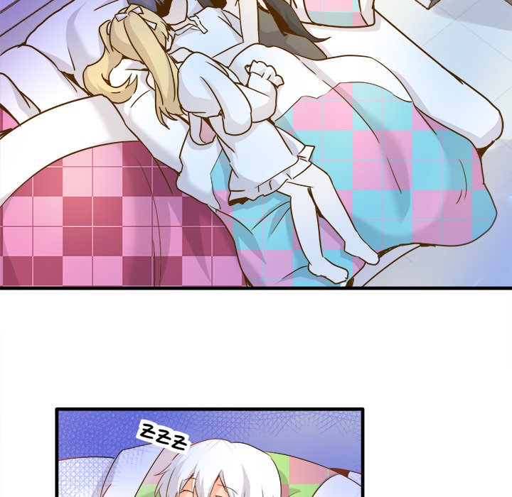 第26话 第 66 页