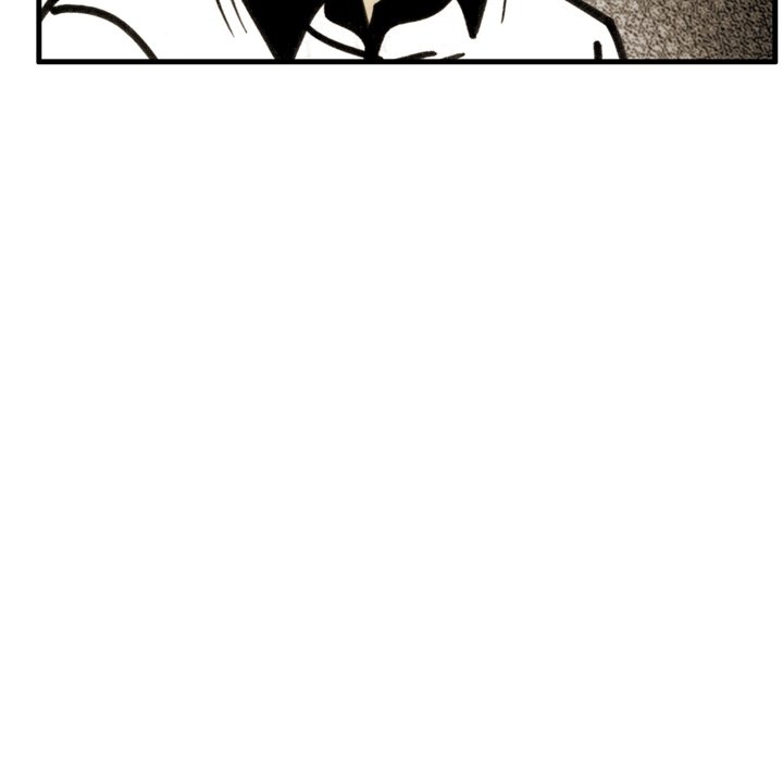 第51话 第 17 页