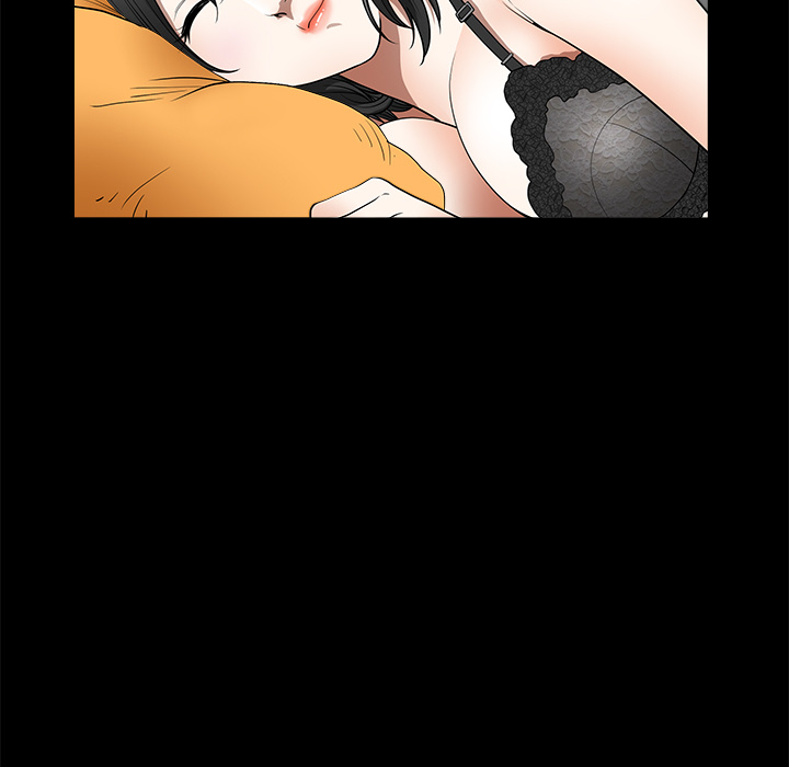 第1话 第 113 页