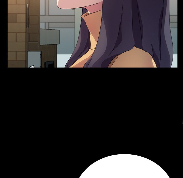 第41话 第 120 页