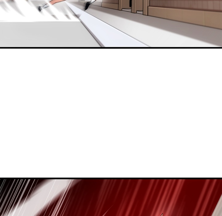 第5话 第 46 页