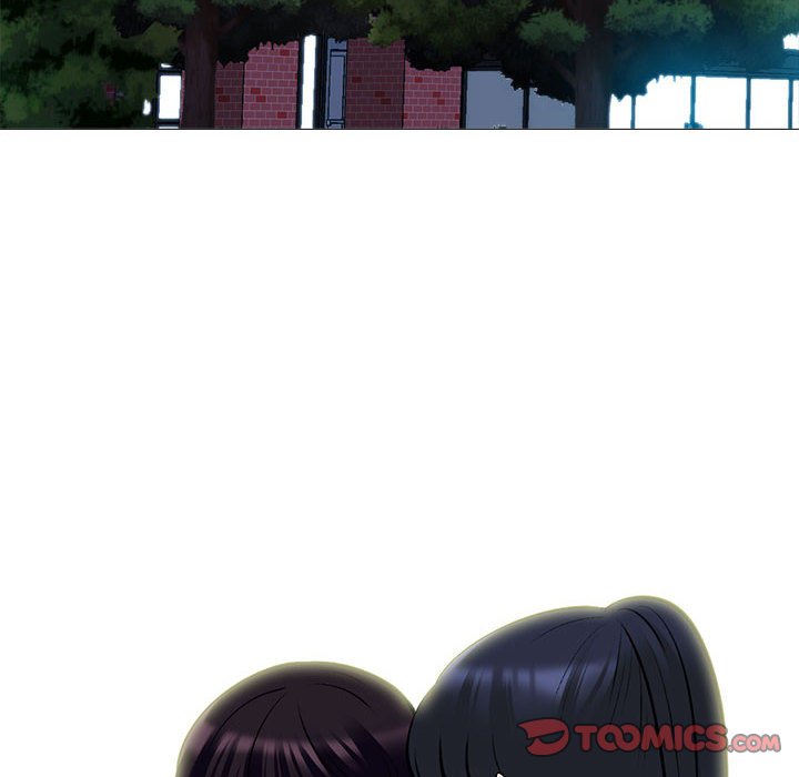 第117话 第 42 页