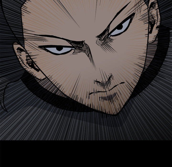 第127话 第 121 页