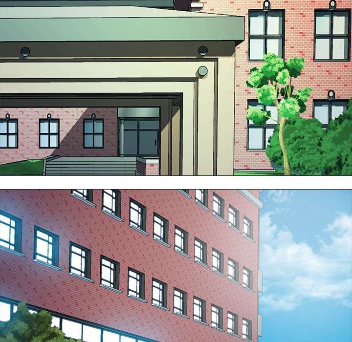 第133话 第 45 页