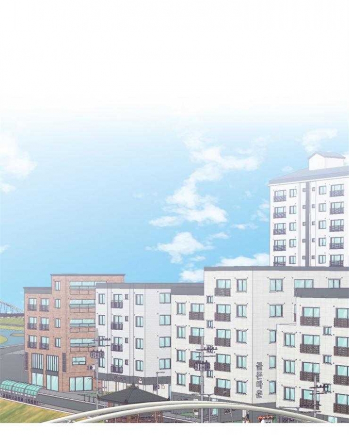 第46话 第46话 第 10 页