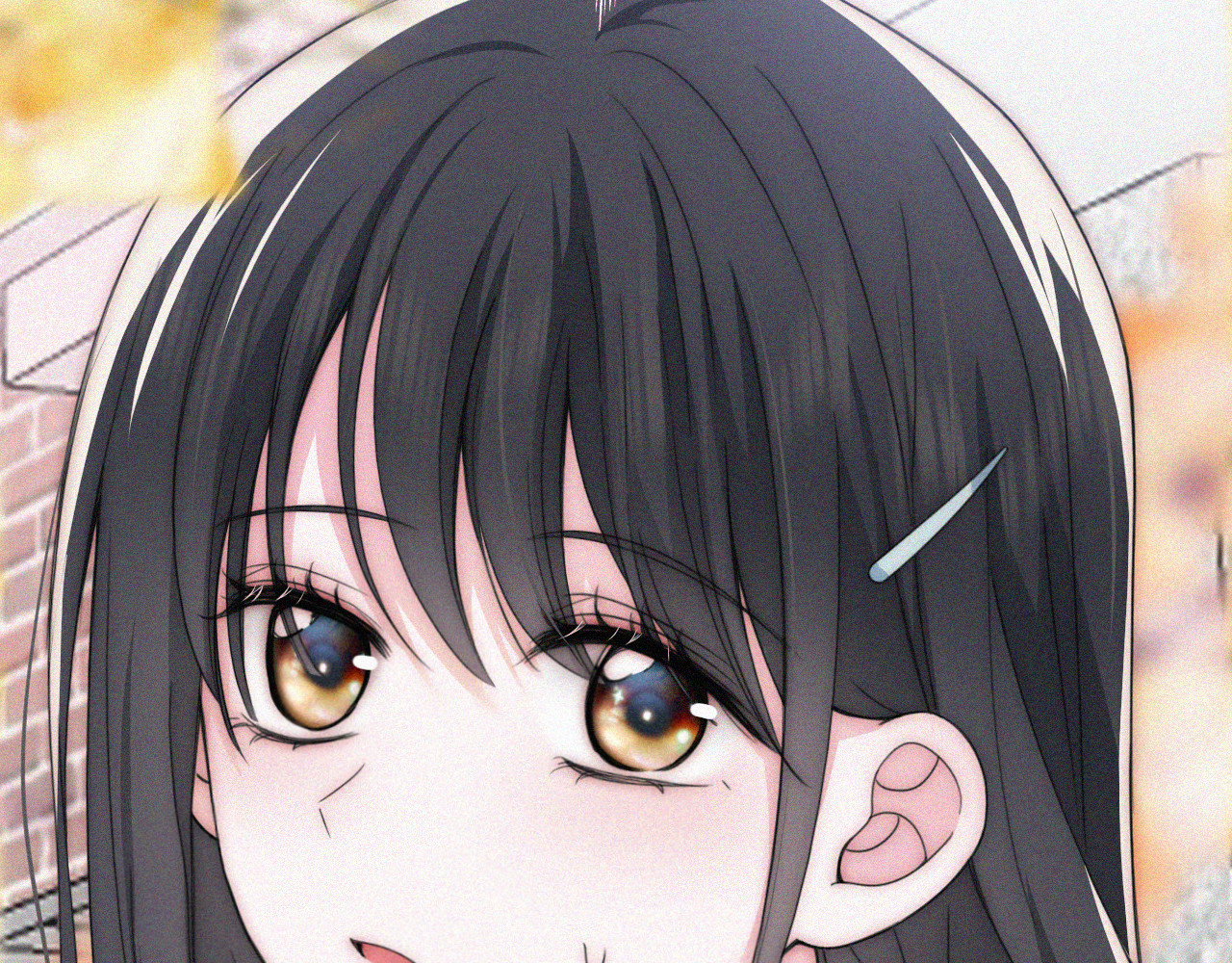 第47话 下流！ 第 97 页