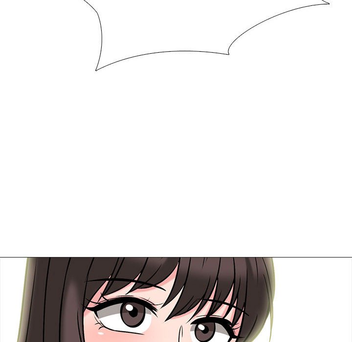 第131话 第 122 页