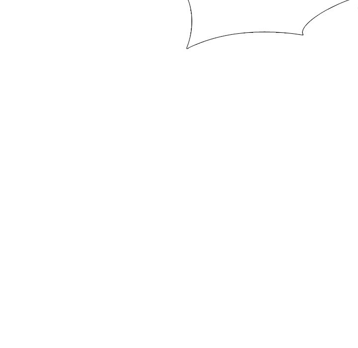 第237话 第 106 页