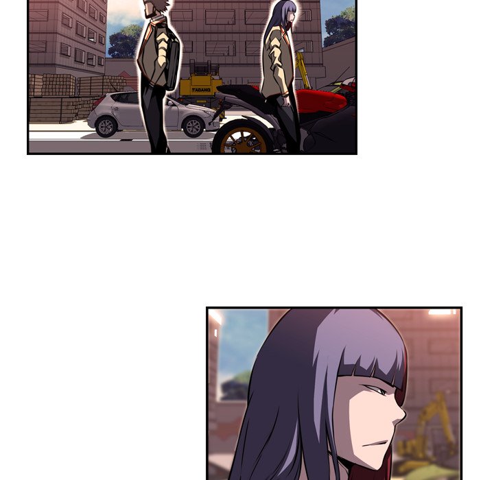 第78话 第 42 页
