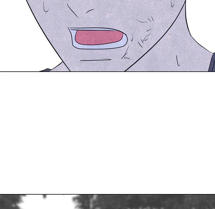 第241话 第 123 页