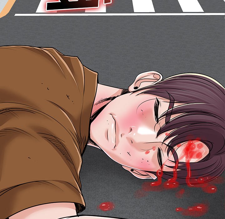 第38话 第 10 页