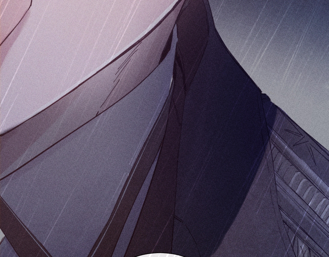 第1话 深渊 第 69 页