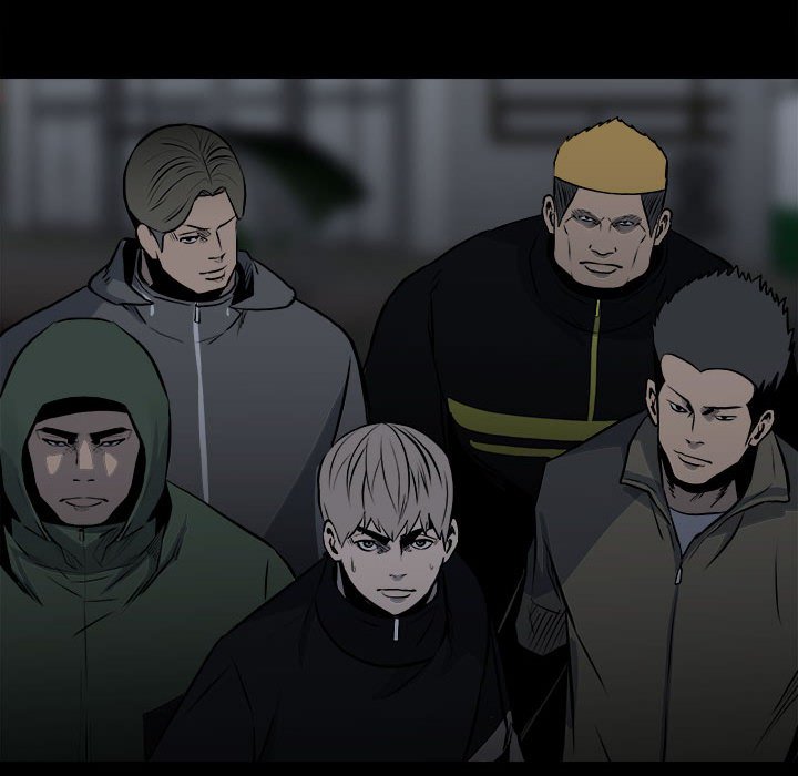 第130话 第 70 页