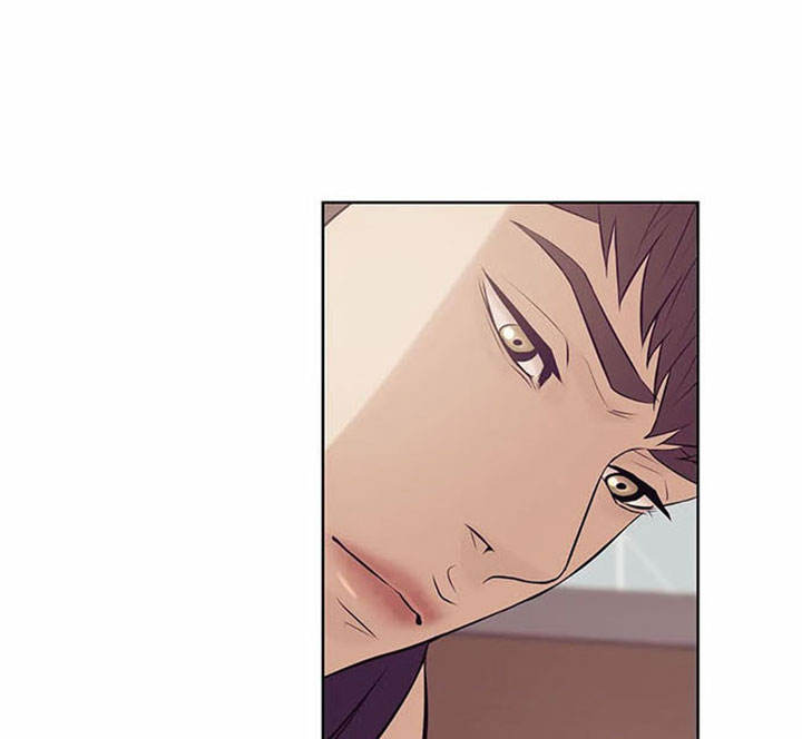 第25话 第25话 第 16 页