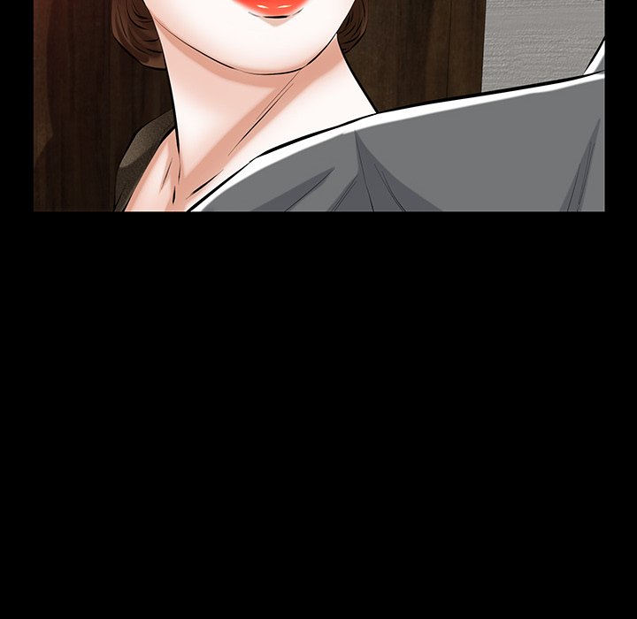 第45话 第 117 页
