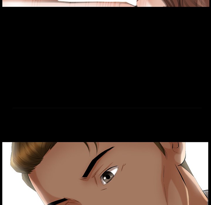 第31话 第 17 页