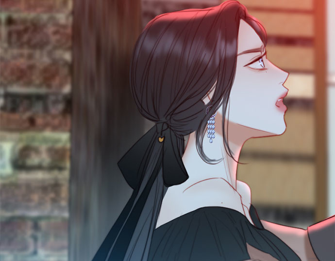 第17话 你和我真正的关系 第 175 页