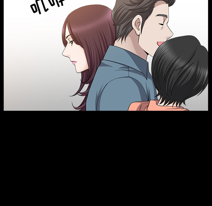 第20话 第 109 页