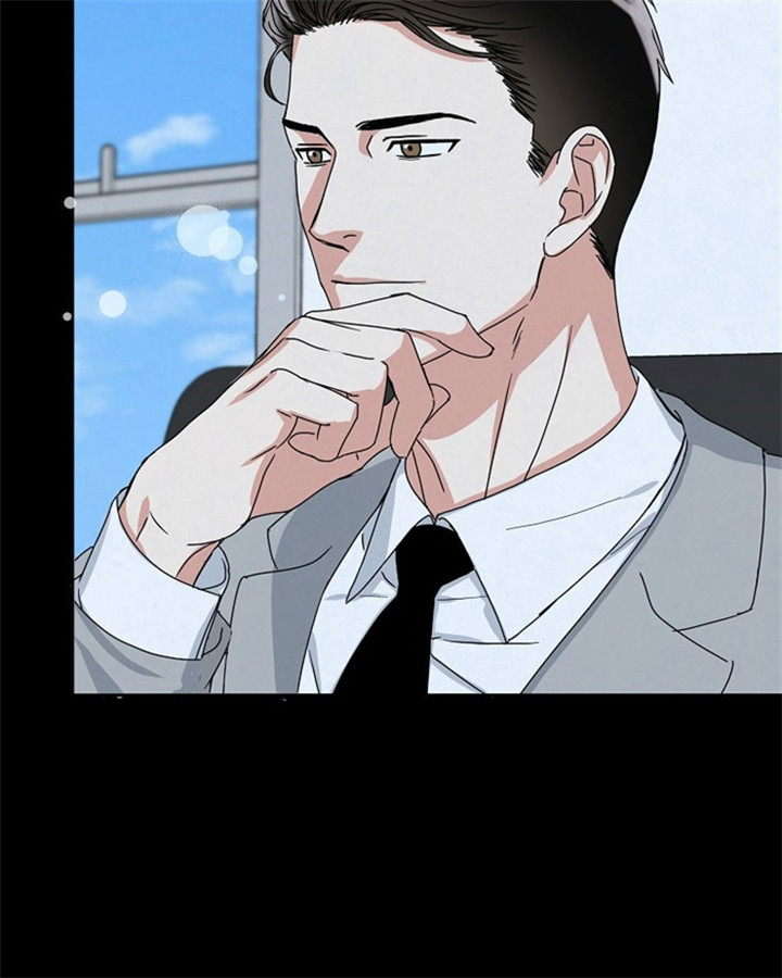 16话 第 19 页