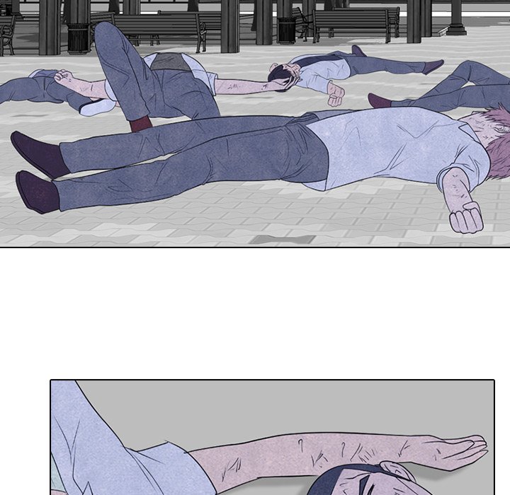 第270话 第 12 页