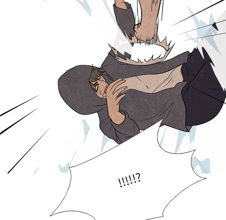 第105话 第 68 页
