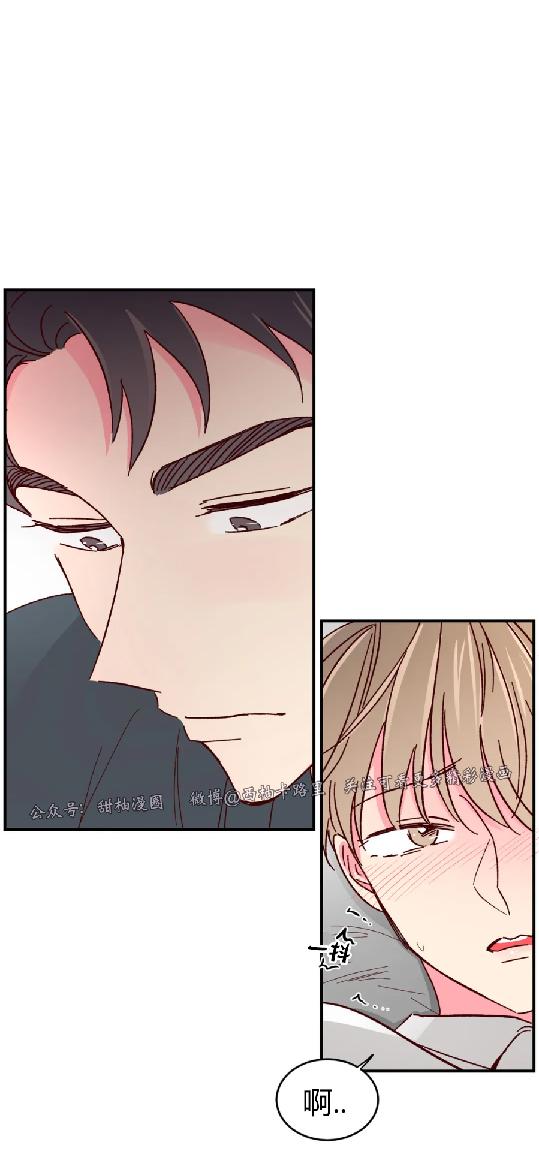第40话 第 6 页