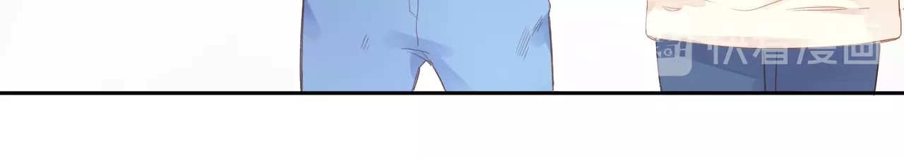 第78话 天鹅的影子 第 38 页