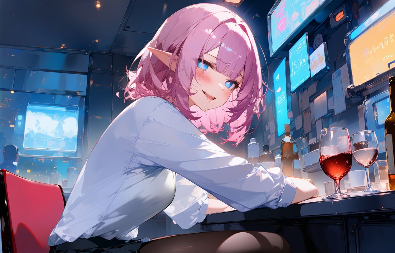 第1章 第 330 页