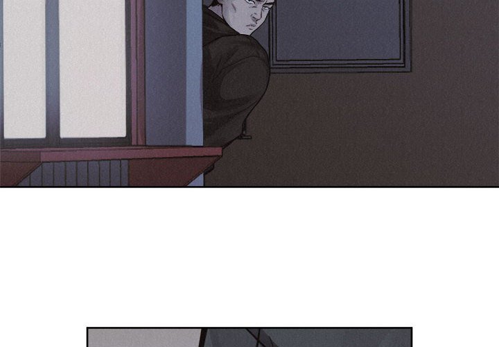 第37话 第 4 页