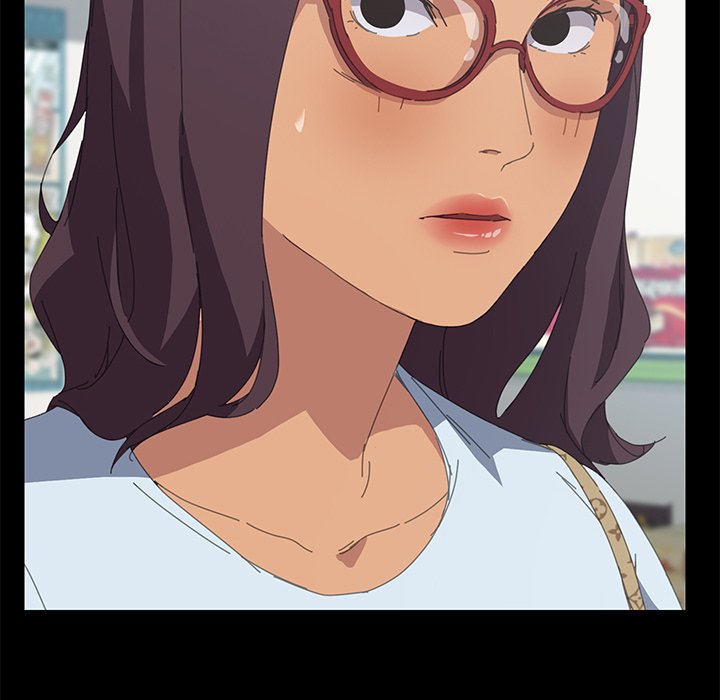 第24话 第 37 页