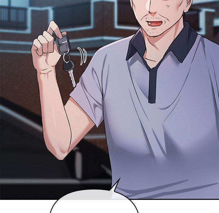 第35话 第 82 页