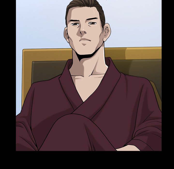 第22话 第 47 页