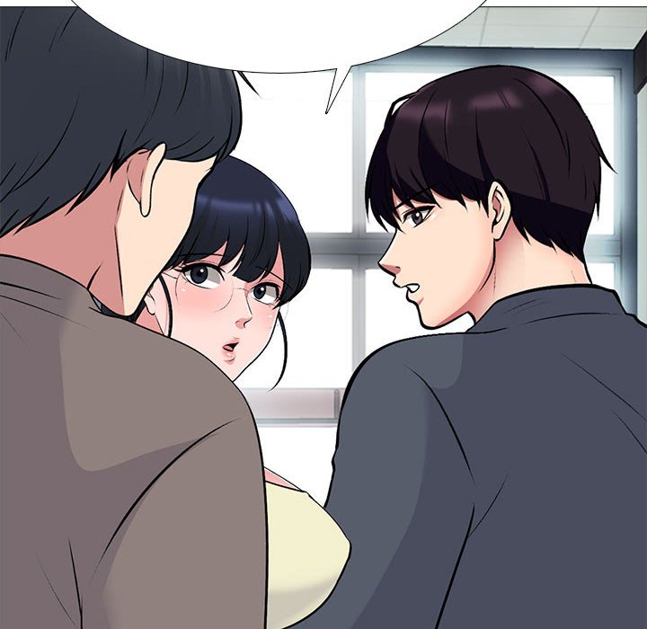 第127话 第 126 页