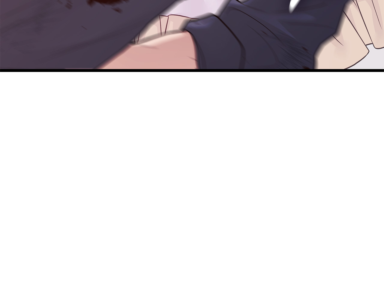 第3话 狗狗晕倒了？ 第 12 页