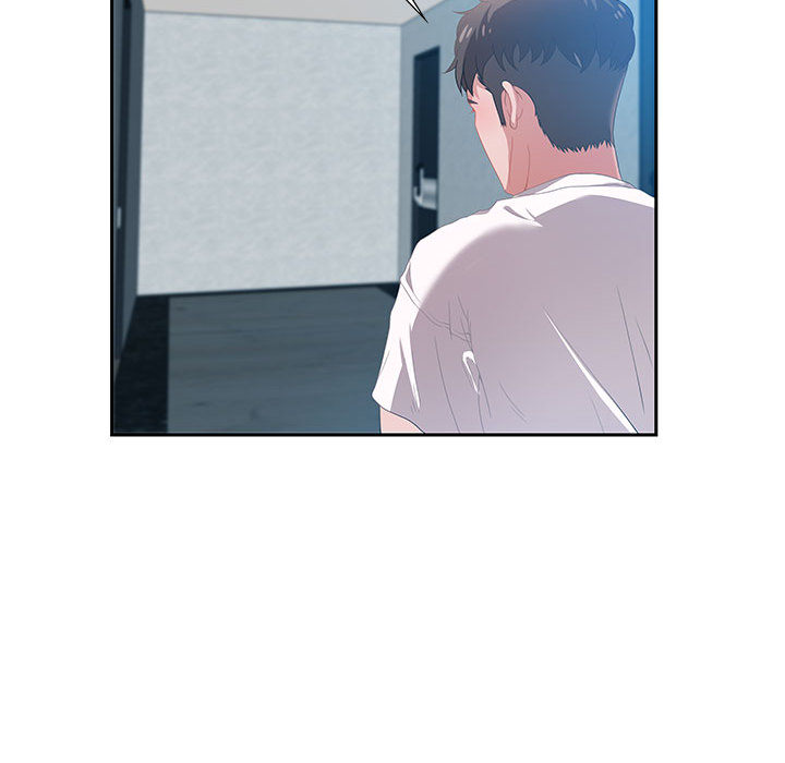 第2话 第 33 页