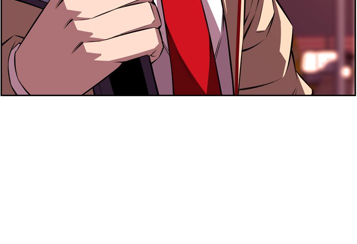 第132话 第 96 页