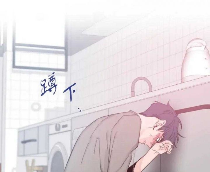 第17话 秘密 第 30 页