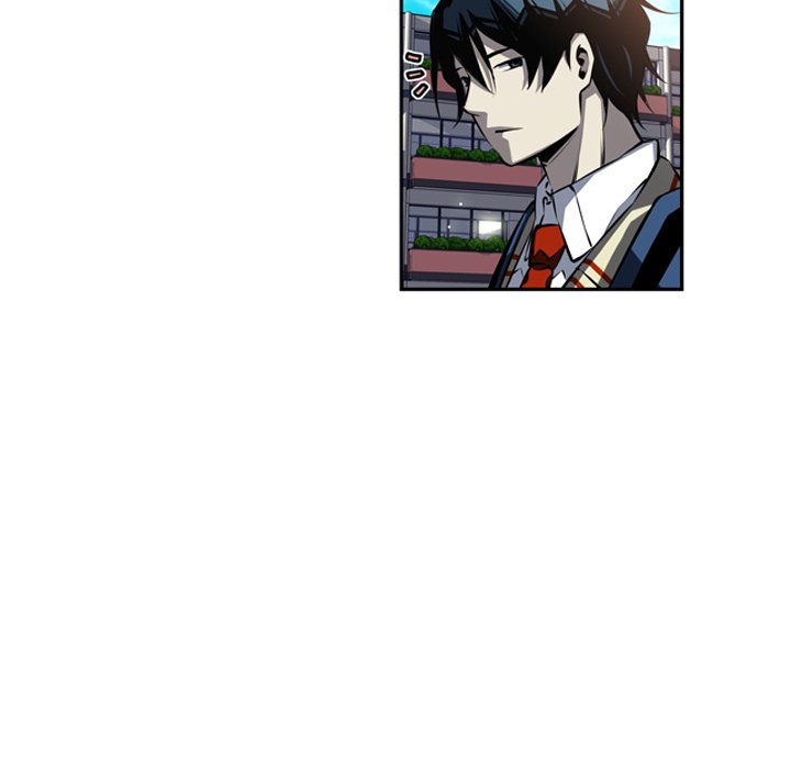 第27话 第 74 页