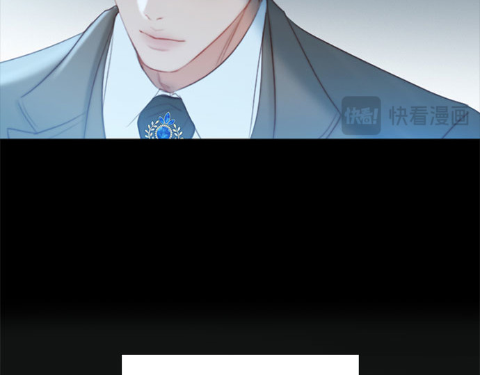第16话 今天忍不了了 第 158 页
