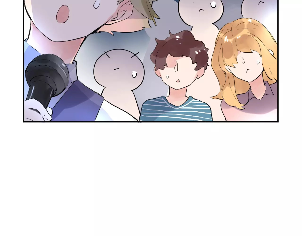 第5话 独处 第 149 页