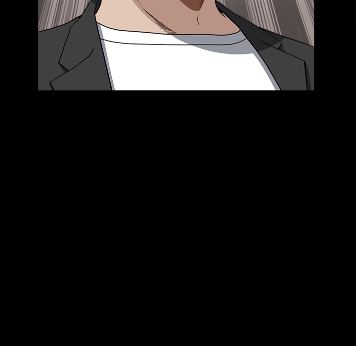 第44话 第 138 页