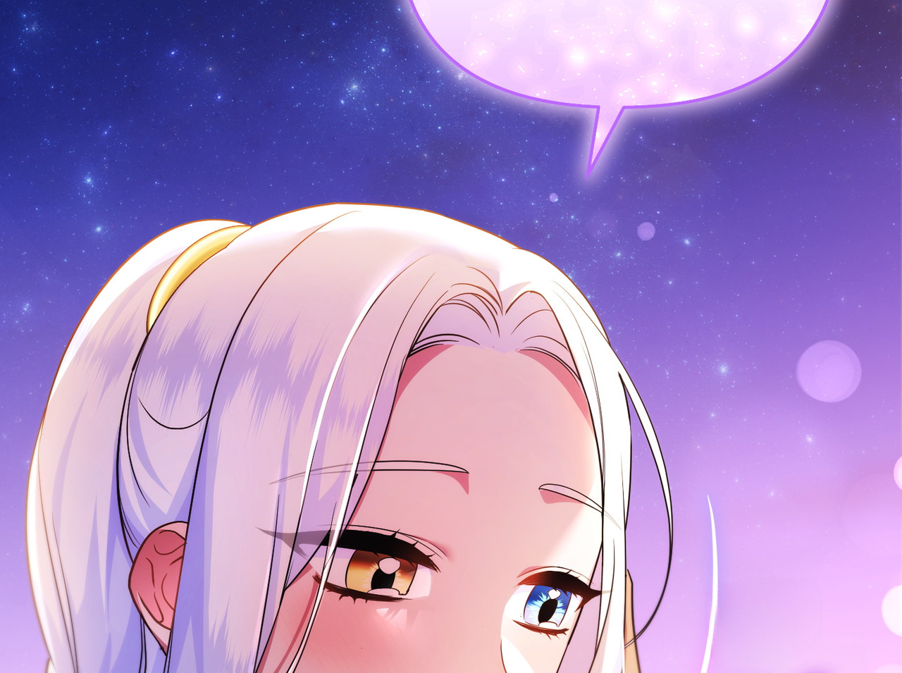 第53话 心里准备 第 154 页