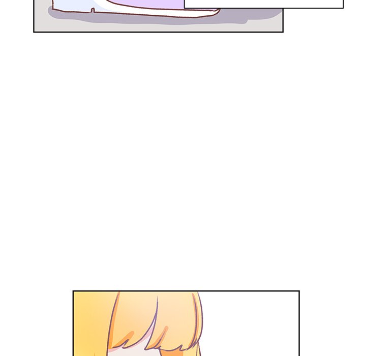 第44话 第 78 页